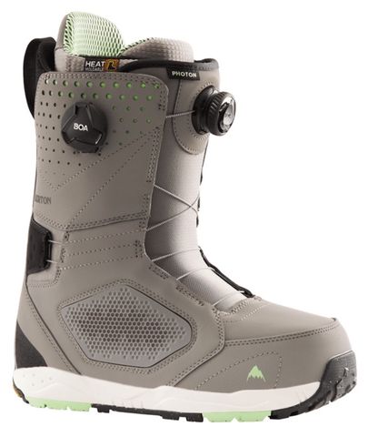 BURTON 2022 Photon Boa Snowboard Boots
