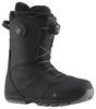 Burton 2025 Ruler Boa Snowboard Boots