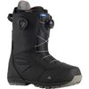 Burton 2026 Ruler Boa Snowboard Boots