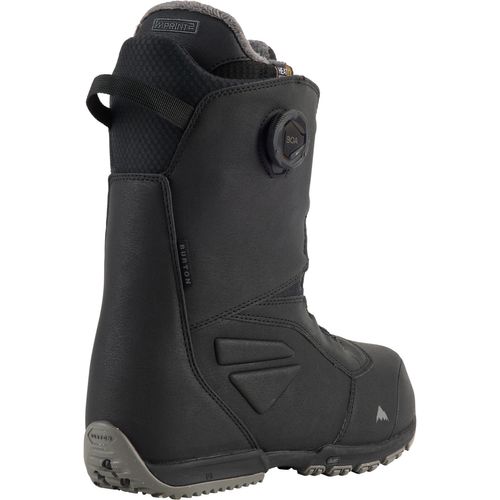 Burton 2026 Ruler Boa Snowboard Boots