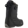 Burton 2026 Ruler Boa Snowboard Boots