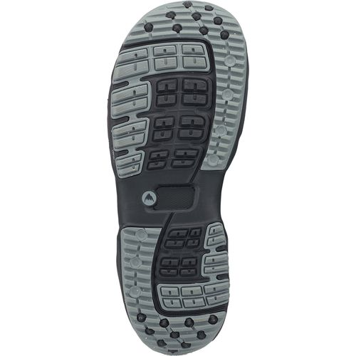 Burton 2026 Ruler Boa Snowboard Boots