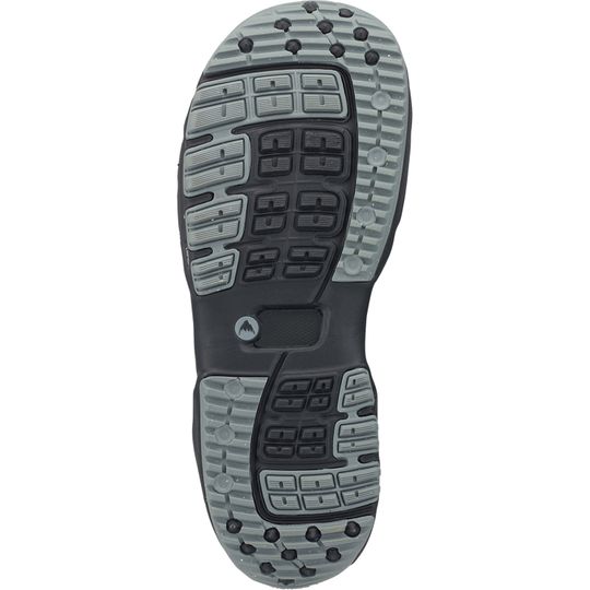 Burton 2026 Ruler Boa Snowboard Boots