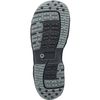Burton 2026 Ruler Boa Snowboard Boots