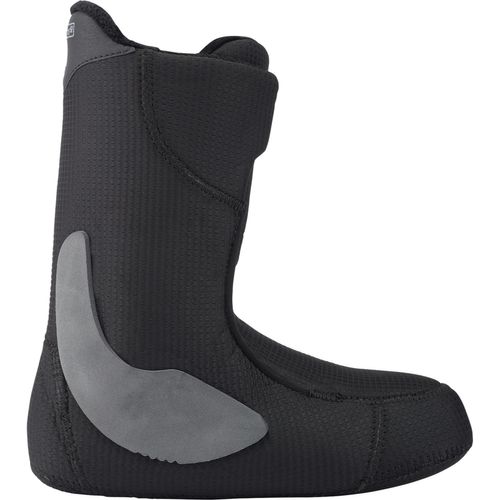 Burton 2026 Ruler Boa Snowboard Boots