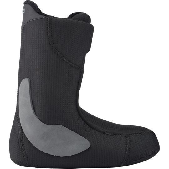 Burton 2026 Ruler Boa Snowboard Boots