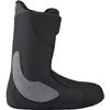 Burton 2026 Ruler Boa Snowboard Boots