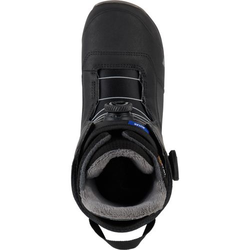 Burton 2026 Ruler Boa Snowboard Boots