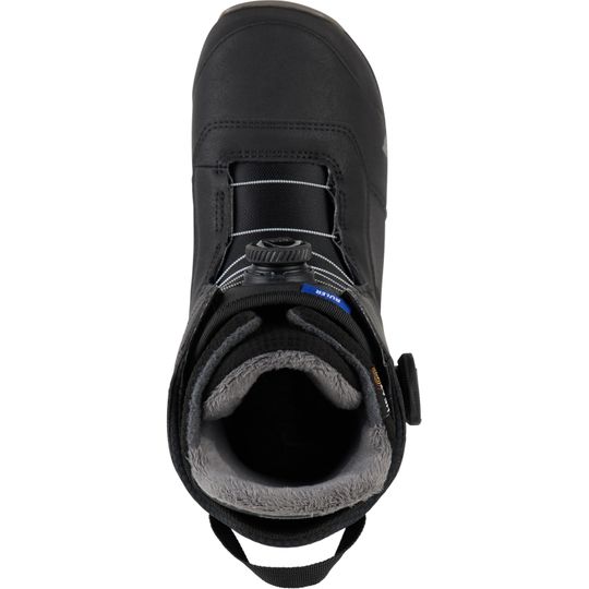 Burton 2026 Ruler Boa Snowboard Boots