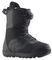 Burton 2025 Womens Mint Boa Snowboard Boots