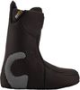 Burton 2025 Womens Felix Step On Snowboard Boots