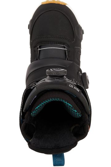 Burton 2024 Womens Felix Step On Snowboard Boots