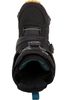 Burton 2025 Womens Felix Step On Snowboard Boots