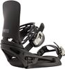 Burton 2025 Cartel EST Snowboard Bindings