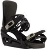 Burton 2025 Cartel EST Snowboard Bindings