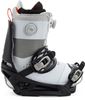 Burton 2025 Cartel EST Snowboard Bindings