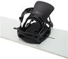 Burton 2025 Cartel EST Snowboard Bindings