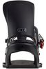 Burton 2024 Womens Lexa Est Snowboard Bindings