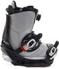 Burton 2024 Womens Lexa Est Snowboard Bindings