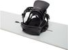 Burton 2024 Womens Lexa Est Snowboard Bindings