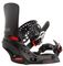 Burton 2024 Womens Lexa X Est Snowboard Bindings