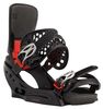 Burton 2024 Womens Lexa X Est Snowboard Bindings