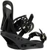 Burton 2026 Womens Citizen Re:Flex Snowboard Bindings