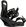 Burton 2026 Womens Citizen Re:Flex Snowboard Bindings