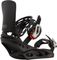 Burton 2024 Womens Lexa Re:Flex Snowboard Bindings