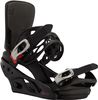 Burton 2024 Womens Lexa Re:Flex Snowboard Bindings