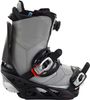 Burton 2024 Womens Lexa Re:Flex Snowboard Bindings