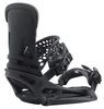 Burton 2023 Malavita EST Snowboard Bindings