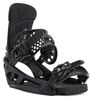 Burton 2023 Malavita EST Snowboard Bindings