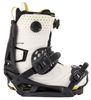 Burton 2023 Malavita EST Snowboard Bindings