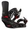 Burton 2024 Womens Lexa X Re:Flex Snowboard Bindings