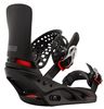 Burton 2024 Womens Lexa X Re:Flex Snowboard Bindings