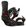 Burton 2024 Womens Lexa X Re:Flex Snowboard Bindings