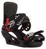 Burton 2024 Womens Lexa X Re:Flex Snowboard Bindings