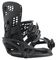 Burton 2022 Genesis EST Snowboard Bindings