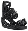 Burton 2022 Genesis EST Snowboard Bindings