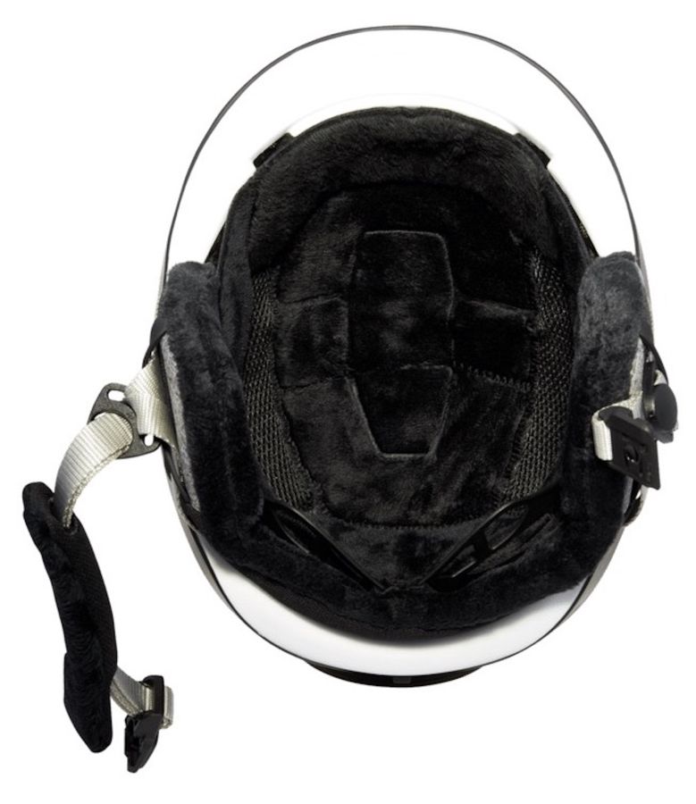 Anon 2022 Auburn Helmet
