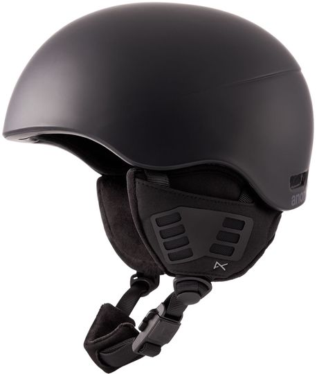 Anon 2024 Helo 2.0 Helmet