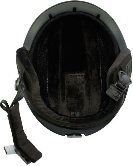 Anon 2024 Helo 2.0 Helmet