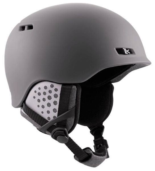 ANON 2022 Rodan Helmet