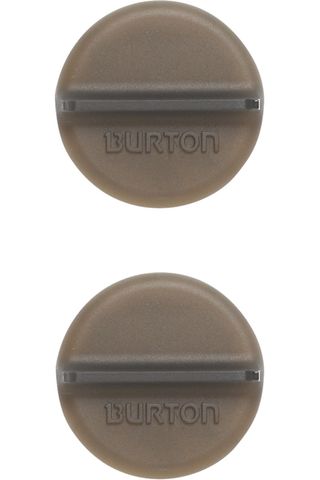 Burton 2026 Mini Scraper Stomp Pad