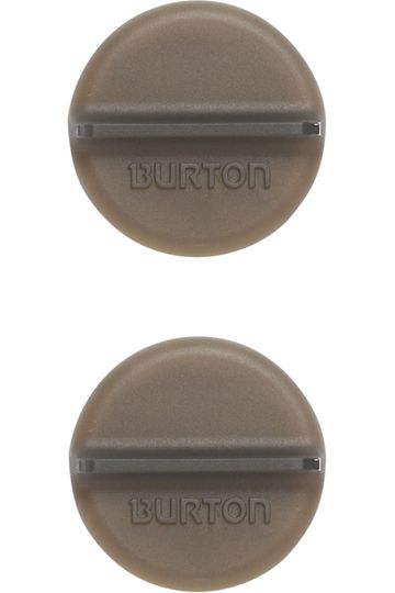 Burton 2024 Mini Scraper Stomp Pad