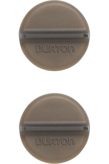 Burton 2025 Mini Scraper Stomp Pad