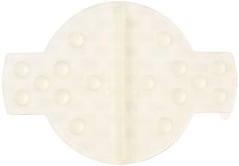 Burton 2025 Large Scraper Pad