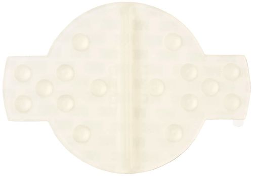 Burton 2026 Large Scraper Pad