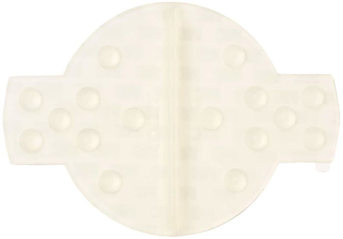 Burton 2025 Large Scraper Pad